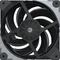 Cooler Master MasterFan SF120M, Lüftersteuerung, 120mm Vorschaubild