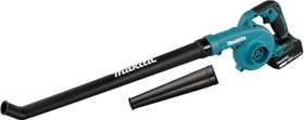 Makita DUB186RT Akku-Laubbläser inkl. Akku 3.0Ah
