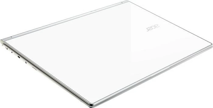 Acer Aspire S7-392-74508G25tws, Core i7-4500U, 8GB RAM, 256GB SSD, DE