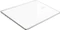 Acer Aspire S7-392-74508G25tws, Core i7-4500U, 8GB RAM, 256GB SSD, DE Vorschaubild