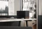 Fractal Design Terra Graphite, Mini-ITX Vorschaubild