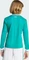 adidas Liverpool FC 2025/2026 Ausweichtrikot langarm (Junior) Vorschaubild