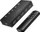 Ugreen HDMI Switch 5-in 1-out 4K/60Hz (90512)