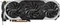 GIGABYTE GeForce GTX 980 Ti G1 Gaming, 6GB GDDR5, 2x DVI, HDMI, 3x DP Vorschaubild