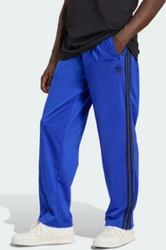 adidas Adicolor Classics Firebird Trainingshose lang lucid blue/black (Herren)