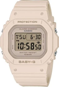Casio Baby-G BGD-565-4ER