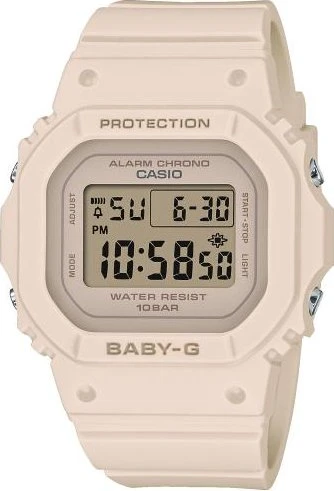 Casio Baby-G BGD-565-4ER