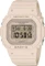 Casio Baby-G BGD-565 Vorschaubild