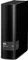 Western Digital WD My Book, 3TB, USB 3.0 Micro-B Vorschaubild