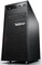 Lenovo ThinkServer TD340, Xeon E5-2420 v2, 4GB RAM Vorschaubild