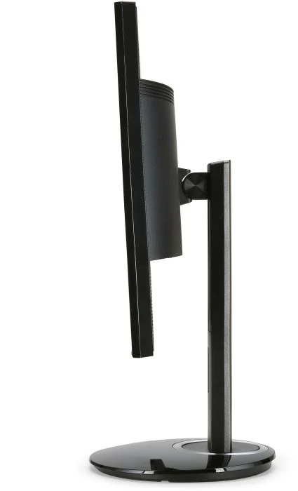 Acer CB0 CB270HUbmidpr, 27"