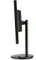 Acer CB0 CB270HUbmidpr, 27" Vorschaubild