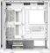 GameMax Leader 2 WH, Glasfenster Vorschaubild