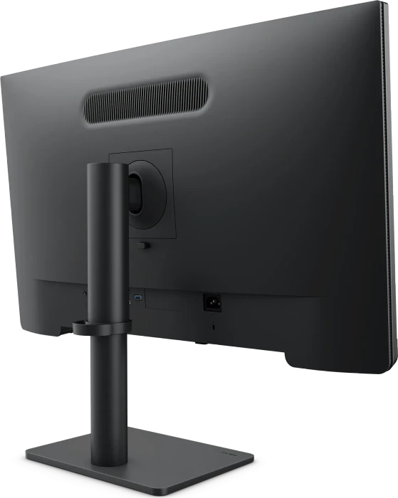 BenQ PV3200U, 31.5"