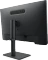 BenQ PV3200U, 31.5" Vorschaubild