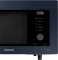 Samsung MW7300B MC32DB7746KDE1 Bespoke Mikrowelle mit Grill/Heißluft schwarz Vorschaubild