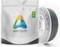 AddNorth Adura. 3D-Druck Filament Vorschaubild