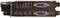 MSI Radeon HD 7970, R7970 Lightning, 3GB GDDR5, 2x DVI, 4x mDP Vorschaubild