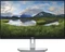 Dell S2319HN/S2319NX, 23" Vorschaubild