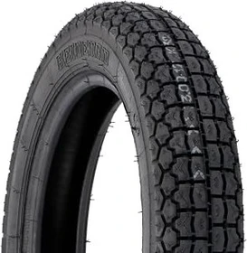 Heidenau K38 3.00 12 47J TT