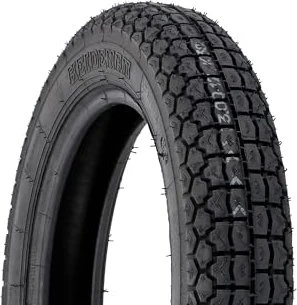 Heidenau K38 3.00 12 47J TT