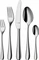 WMF Merit Besteck-Set, 66-tlg. Vorschaubild
