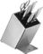 WMF Grand Gourmet FlexTec Messerblock-Set, 6-tlg. Vorschaubild