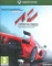 Assetto Corsa Vorschaubild