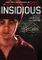 Insidious Vorschaubild