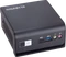 GIGABYTE Brix GB-BMPD-6005 Vorschaubild