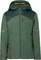 Vaude Capacida II Hybrid Skijacke (Junior) Vorschaubild