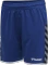 hummel Authentic Poly Short Hose kurz (Junior) Vorschaubild