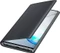 Samsung LED View Cover für Galaxy Note 10 schwarz Vorschaubild