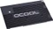 Alphacool NexXxoS GPX GTX 970 M07 mit Backplate Vorschaubild
