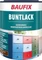 Baufix Buntlack seidenmatt, 1l Vorschaubild