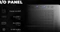 LC-Power Gaming 811B Meshwork_XL Dark, schwarz, Glasfenster Vorschaubild