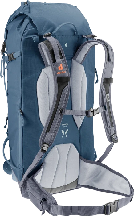 Deuter Freescape Lite 26 marine/ink