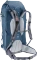 Deuter Freescape Lite 26 marine/ink Vorschaubild