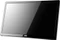 AOC E1759FWU, 17.3" Vorschaubild