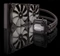 Corsair Hydro Series H110i Vorschaubild