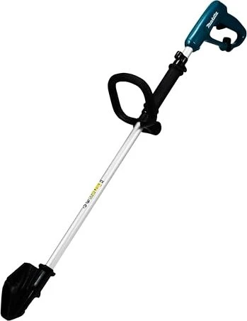 Makita Griffverlängerung für Astscheren