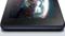 Lenovo IdeaTab A7-50, blau, 16GB Vorschaubild
