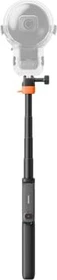 Insta360 Unterwasser-Selfie-Stick mit Fernbedienung