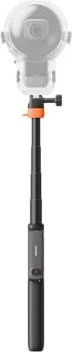 Insta360 Unterwasser-Selfie-Stick mit Fernbedienung