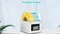 Sovol Filament Dryer Box Vorschaubild