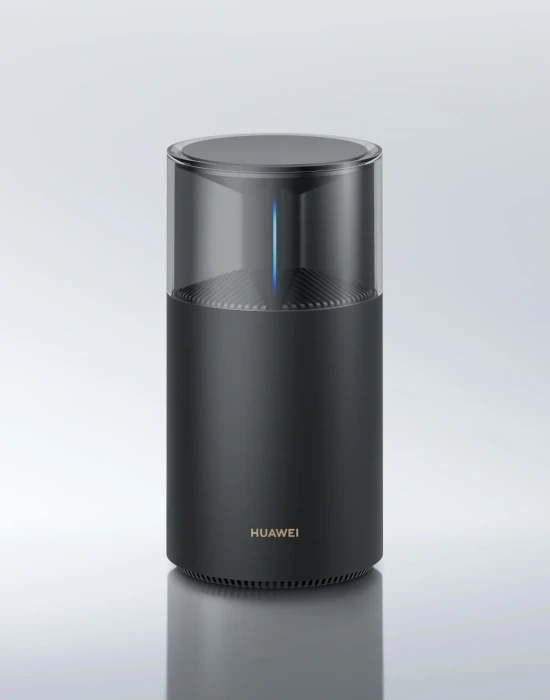 Huawei WiFi Mesh X1 Pro, BE3600