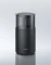 Huawei WiFi Mesh X1 Pro, BE3600 Vorschaubild