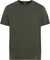 Camel Active Basic Organic Cotton T-Shirt kurzarm (Herren) Vorschaubild