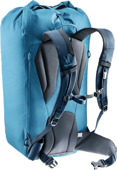 Deuter Durascent 30 wave/ink