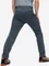 Maier Sports Nil Loop Hose lang ombre blue (Herren) Vorschaubild